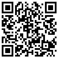 QR Code for litecoin:LLFsMHQ3t5zzh2NqPB7aahGj41PfXTQmWY