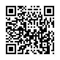 QR Code for litecoin:LLGdaJrAdecpTThezCdPp6jSF4vmVWXq6F