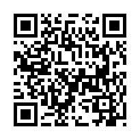 QR Code for litecoin:LLGqfUjvMZc7bZHE2cXh56YqPyxjfcbGpm