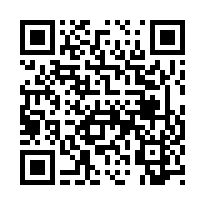 QR Code for litecoin:LLGt1PLDe3Z7PxV5xp5htYajFmPy3P3iot