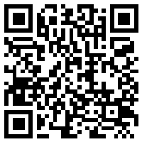 QR Code for litecoin:LLGtFoK1uJjZJdt68u1kNAPgg9qh2K5Y3Q
