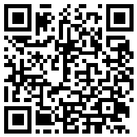 QR Code for litecoin:LLHSA5FfkJsNCN4LUveEKmWonr6Xk8Vosk