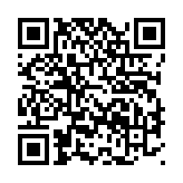 QR Code for litecoin:LLHfGkh6MdsLBcUvVoBEataxUWBeP46ZML