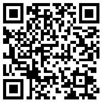 QR Code for litecoin:LLHfTeEDLoCSMCnqDpMVDnPi3YRgniQQ6d