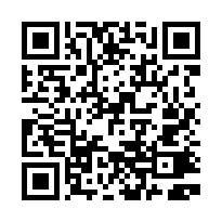 QR Code for litecoin:LLJNGvCdj1eFBN953QJEdMbKM3k6NwgcLN