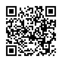 QR Code for litecoin:LLJPfn1iv8LE84RhcjFnHuGe4mx8ujvLnT