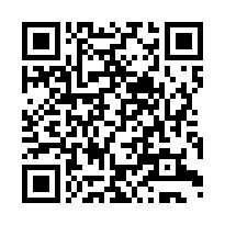 QR Code for litecoin:LLJQdS4ZeHMdpdVGbQAZe5bWZArXFxw6XC