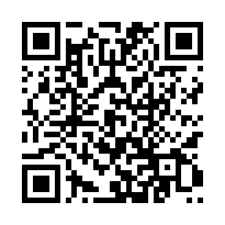QR Code for litecoin:LLJRYHjbEmf1TMy7ZpVkSpRpbzCoQaj9mx