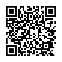 QR Code for litecoin:LLKJJznkH798iGC9P94wD1J8WMfyUGdGDF