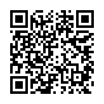 QR Code for litecoin:LLKKarih5PD6PsREdNVFjhLByQCUpgT8A7