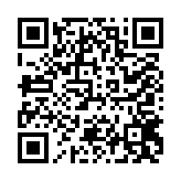 QR Code for litecoin:LLKa5tGLwSLfKTFLkrQCGmHE7fNGCHprMT