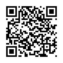 QR Code for litecoin:LLKbXpGNHnnHhDGwMbateZDP7KBmxYtDiz