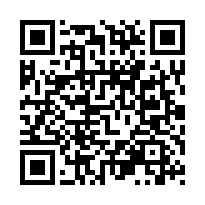 QR Code for litecoin:LLKjSZ3XqkBP868BiExN1ho9FLVGDQPNHv