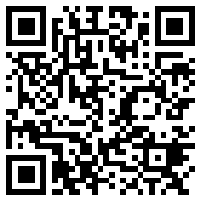 QR Code for litecoin:LLKoLo6oVYhVT6HwrAMBHXEVMX7HfAzm5i