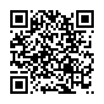 QR Code for litecoin:LLL6NR8hoTe5hCCQGYpAsHvHzJFGoucbMo