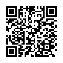 QR Code for litecoin:LLLQLFfST1iMBBmtzSeAXgH6goNmwG3zQJ