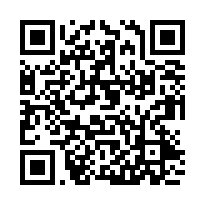QR Code for litecoin:LLLSDRBkgPAGUPaQ4xFeqxMbKdSAwe1ZDD
