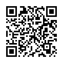 QR Code for litecoin:LLLksaZDfXp7bMyBVqhdgTCriE83FLFQcc