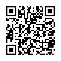 QR Code for litecoin:LLMXimki2F3eRa2QvzFquaqzRfTvTFWAiX