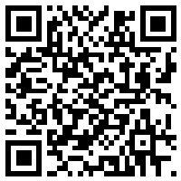 QR Code for litecoin:LLN6JMkPA1TLo7TjAm5nNcbxD2ZBLYbhtf