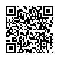 QR Code for litecoin:LLNd4WDSY9dLojuPte8jSeG7SPy9bfoEFm