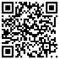 QR Code for litecoin:LLNesBxFfW4eSP5B5QLzLioJEvf3b9X9Qc