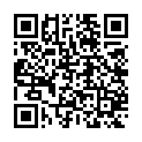 QR Code for litecoin:LLNowUSbC4y7AsbpCGpxtc55cSCVApaxP3