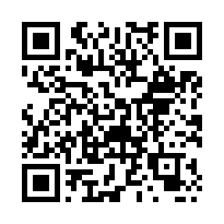 QR Code for litecoin:LLNp3J3ueKTs7yQ2NkXoCdVLFo4eGtNPYn