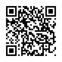 QR Code for litecoin:LLNph5kghijXnfTur6gWQV1bqUziPWcAkM