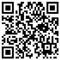 QR Code for litecoin:LLNsMSUCCeeuPVadMV8SRDo3TP2oi6ZhV8
