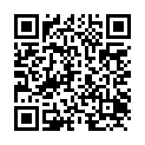 QR Code for litecoin:LLPChSmeBmEB3Q6QY1XGkGQ1gm7muojibi