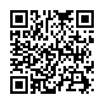 QR Code for litecoin:LLPYJR85mvpdTeG1Vuc43SpvhTiBq5iiJW