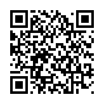 QR Code for litecoin:LLPjMUSjpoXMdvYYZGbLWDNFwDNjFdnixo
