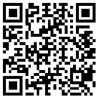 QR Code for litecoin:LLPvJbDd1nH64ATQrTRYStEnM3c8ZC1e51