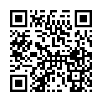 QR Code for litecoin:LLQ4BZFjh47Bc8pFStyM5qj1GEKPjdCTcu