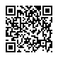 QR Code for litecoin:LLQTM3SayrrukZKSn1ntnqiZQpwV7KKsZP