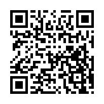 QR Code for litecoin:LLR8DSFY8zZz1dteG7p7ms7BFMrLX2CbR6