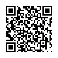 QR Code for litecoin:LLRF8XzvMHewN6ZiEq9Uo7wKA99uoZgUcW