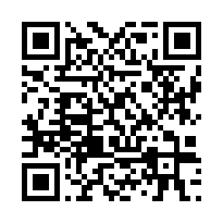 QR Code for litecoin:LLRLRuzRpPvK5e8XYSpu81MPMpWrmEXrZa