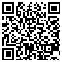 QR Code for litecoin:LLRMxUSjMM3bxxUTpDg9UTQdzyU9aaLmsJ