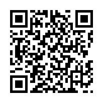 QR Code for litecoin:LLRYs1bWeA7GjeqAa33kJbP7HSGUebQtbm