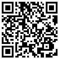 QR Code for litecoin:LLRgNHDAMZDpWbXUjyYBzcZjn7tTiWWaKB