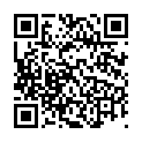 QR Code for litecoin:LLRnpfD3WYXHqWRC3twsvAVQ7TMgv3Sgkw