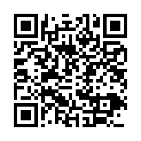 QR Code for litecoin:LLSEZqaLS3KqzAHxsuRaKykskJgrzV3dcM