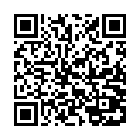QR Code for litecoin:LLSJgzbSgKXCnRh7is7fP5Lw8ToYjcsKRa
