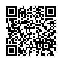 QR Code for litecoin:LLSL69gP7pYM7SPULqnobK8wcmMVmT75ZM