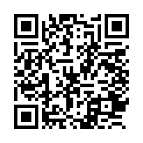 QR Code for litecoin:LLSTAVtP9S65EJCiWXBYawafFvjjC319XX