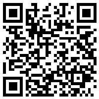 QR Code for litecoin:LLShxRVcbzTFU4wJC8b2KXm3h2Xhcm9aoP