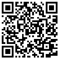 QR Code for litecoin:LLSxd2AooHTNGnLjanByPWDX9auVWGCf2X