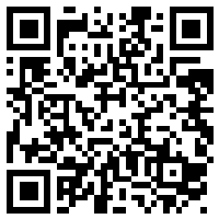 QR Code for litecoin:LLT2vxczMgPbVqW249ZQ4ASGHhEZPgn6rQ